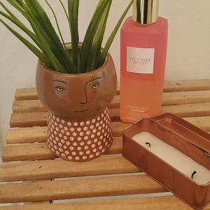 Opalhouse small planter